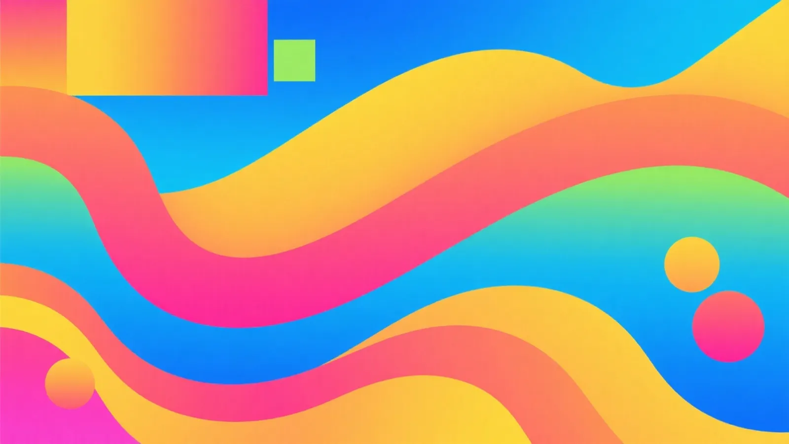 赏金女王娱乐主题背景