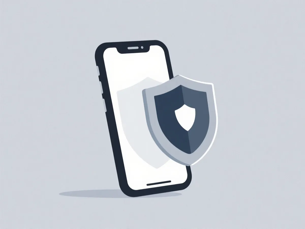 安全下载与合规指引