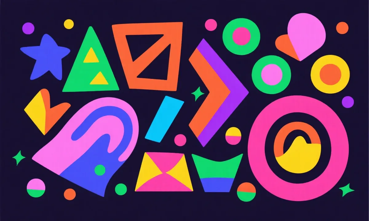 赏金女王试玩插图