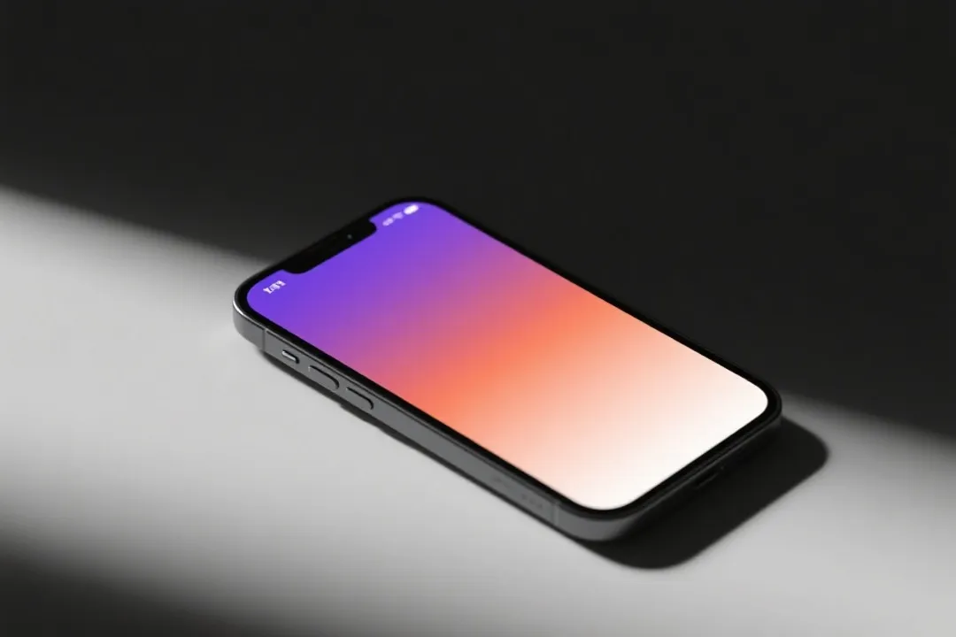 下载与安装可视化