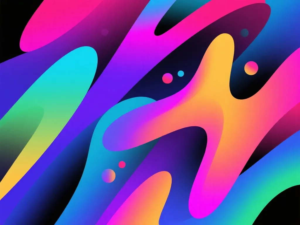 赏金女王互动亮点示意图