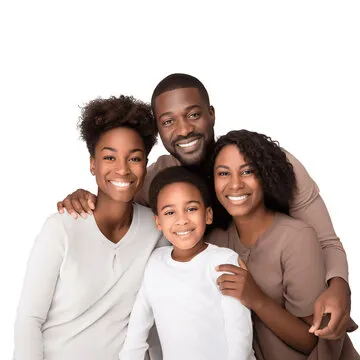 新手教程用户引导图