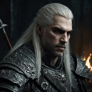 合规与说明示意图