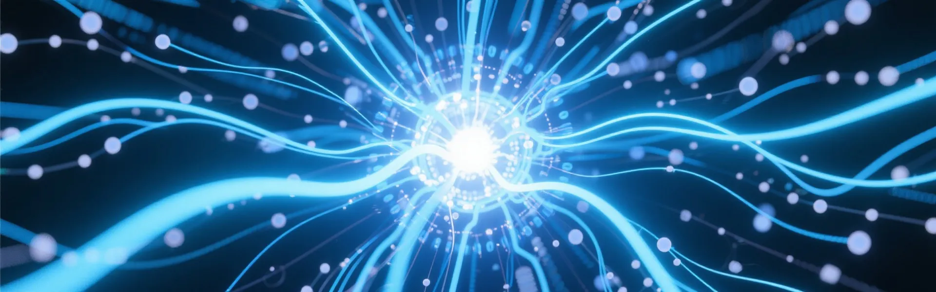 Network Background