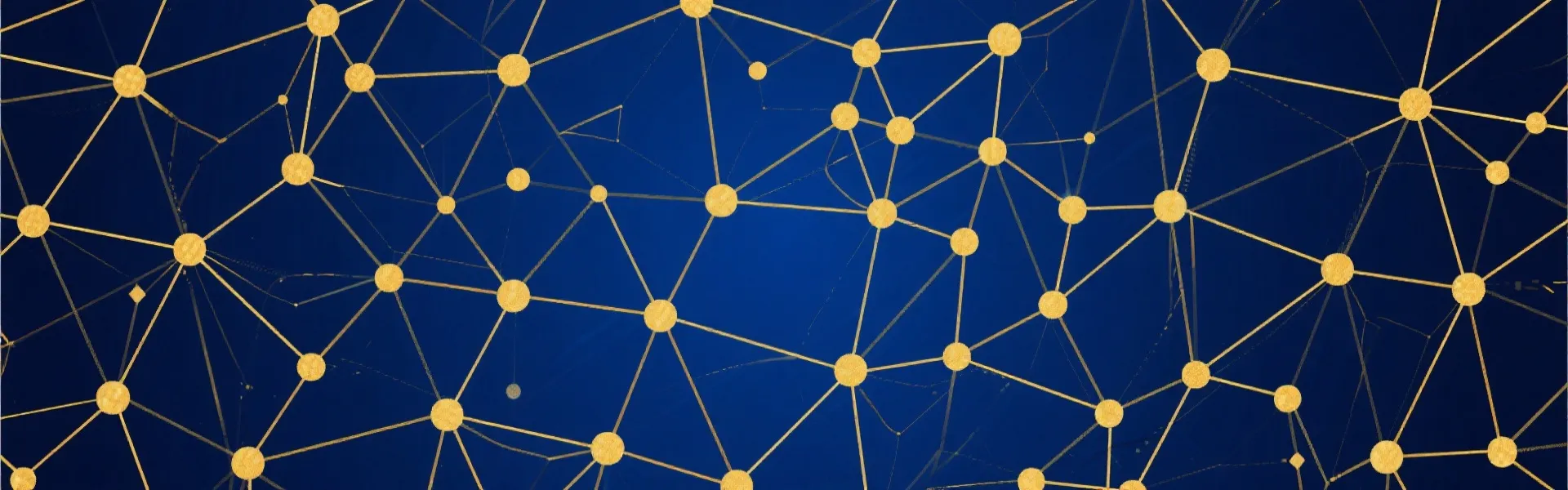 Network Background