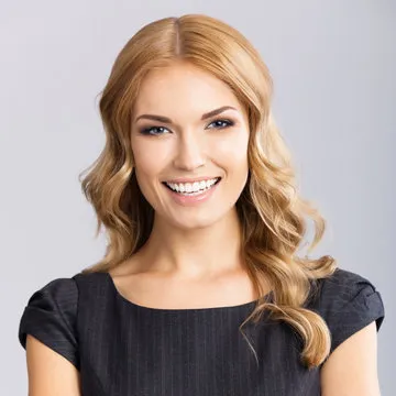 Customer Support Representative
